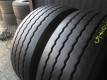 Opony używane 385/65R22,5 Michelin X-MULTI T