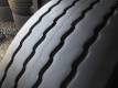 Opony używane 385/65R22,5 Michelin X-MULTI T