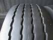 Opony używane 385/65R22,5 Michelin X-MULTI T