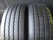 Opony używane 385/65R22,5 Michelin X-MULTI T