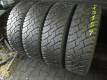 Opony używane 235/75R17,5 BIEŻNIKOWANA Wzór Michelin S