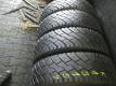 Opony używane 235/75R17,5 BIEŻNIKOWANA Wzór Michelin S
