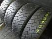 Opony używane 235/75R17,5 BIEŻNIKOWANA Wzór Michelin S