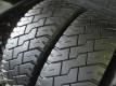 Opony używane 235/75R17,5 BIEŻNIKOWANA Wzór Michelin S