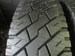 Opony używane 235/75R17,5 BIEŻNIKOWANA Wzór Michelin S