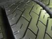 Opony używane 235/75R17,5 BIEŻNIKOWANA Wzór Michelin S