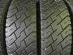 Opony używane 235/75R17,5 BIEŻNIKOWANA Wzór Michelin S