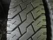 Opony używane 235/75R17,5 BIEŻNIKOWANA Wzór Michelin S