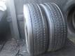 Opony używane 265/70R19,5 Goodyear KMAX S