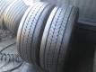 Opony używane 265/70R19,5 Goodyear KMAX S