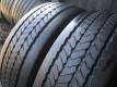 Opony używane 265/70R19,5 Goodyear KMAX S