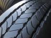 Opony używane 265/70R19,5 Goodyear KMAX S