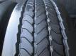 Opony używane 265/70R19,5 Goodyear KMAX S
