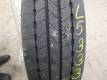 Opona używana 315/70R22,5 Goodyear EQMAX S
