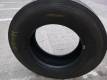 Opona używana 315/70R22,5 Goodyear EQMAX S