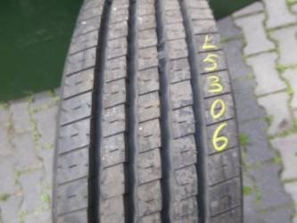 Opona używana 265/70R19,5 Aeolus HN257