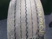 Opona używana 315/60R22,5 Michelin X-LINE Z