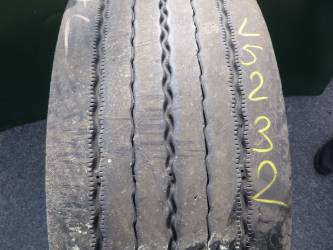 Opona używana 315/60R22,5 Michelin X-LINE Z