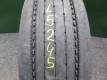 Opona używana 315/60R22,5 Michelin X-LINE Z3