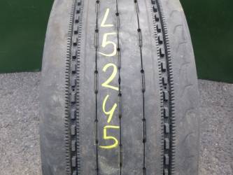 Opona używana 315/60R22,5 Michelin X-LINE Z3