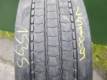 Opona używana 315/70R22,5 Michelin MULTIWAY 3D XZE