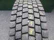 Opona używana 295/80R22,5 Firestone FD622 PLUS