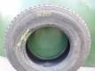 Opona używana 295/80R22,5 Firestone FD622 PLUS