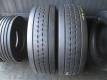 Opony używane 315/70R22,5 Goodyear KMAX S GEN-2