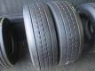 Opony używane 315/70R22,5 Goodyear KMAX S GEN-2