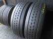 Opony używane 315/70R22,5 Goodyear KMAX S GEN-2