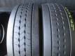 Opony używane 315/70R22,5 Goodyear KMAX S GEN-2