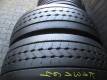 Opony używane 315/70R22,5 Goodyear KMAX S GEN-2