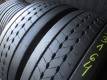 Opony używane 315/70R22,5 Goodyear KMAX S GEN-2