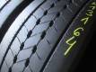 Opony używane 315/70R22,5 Goodyear KMAX S GEN-2