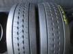 Opony używane 315/70R22,5 Goodyear KMAX S GEN-2