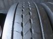 Opony używane 315/70R22,5 Goodyear KMAX S GEN-2