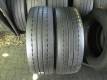 Opony używane 315/70R22,5 Goodyear EQMAX S