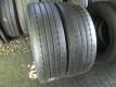 Opony używane 315/70R22,5 Goodyear EQMAX S