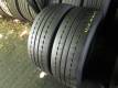 Opony używane 315/70R22,5 Goodyear EQMAX S