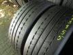 Opony używane 315/70R22,5 Goodyear EQMAX S