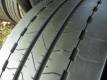 Opony używane 315/70R22,5 Goodyear EQMAX S