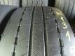 Opony używane 315/70R22,5 Goodyear EQMAX S