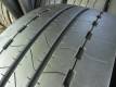 Opony używane 315/70R22,5 Goodyear EQMAX S