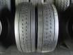 Opony używane 315/70R22,5 Goodyear KMAX S GEN-2