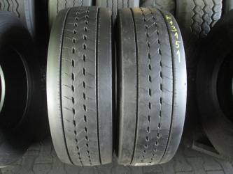 Opony używane 315/70R22,5 Goodyear KMAX S GEN-2