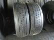 Opony używane 315/70R22,5 Goodyear KMAX S GEN-2