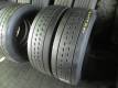 Opony używane 315/70R22,5 Goodyear KMAX S GEN-2
