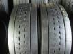 Opony używane 315/70R22,5 Goodyear KMAX S GEN-2