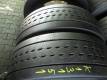 Opony używane 315/70R22,5 Goodyear KMAX S GEN-2