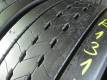 Opony używane 315/70R22,5 Goodyear KMAX S GEN-2